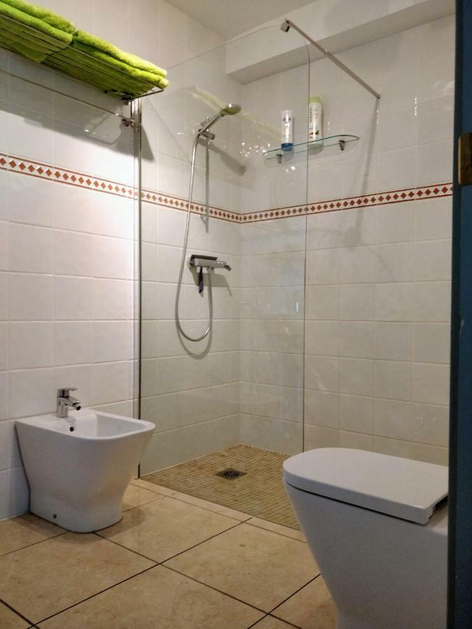 Apartament Sunset View Nerja Zewnętrze zdjęcie