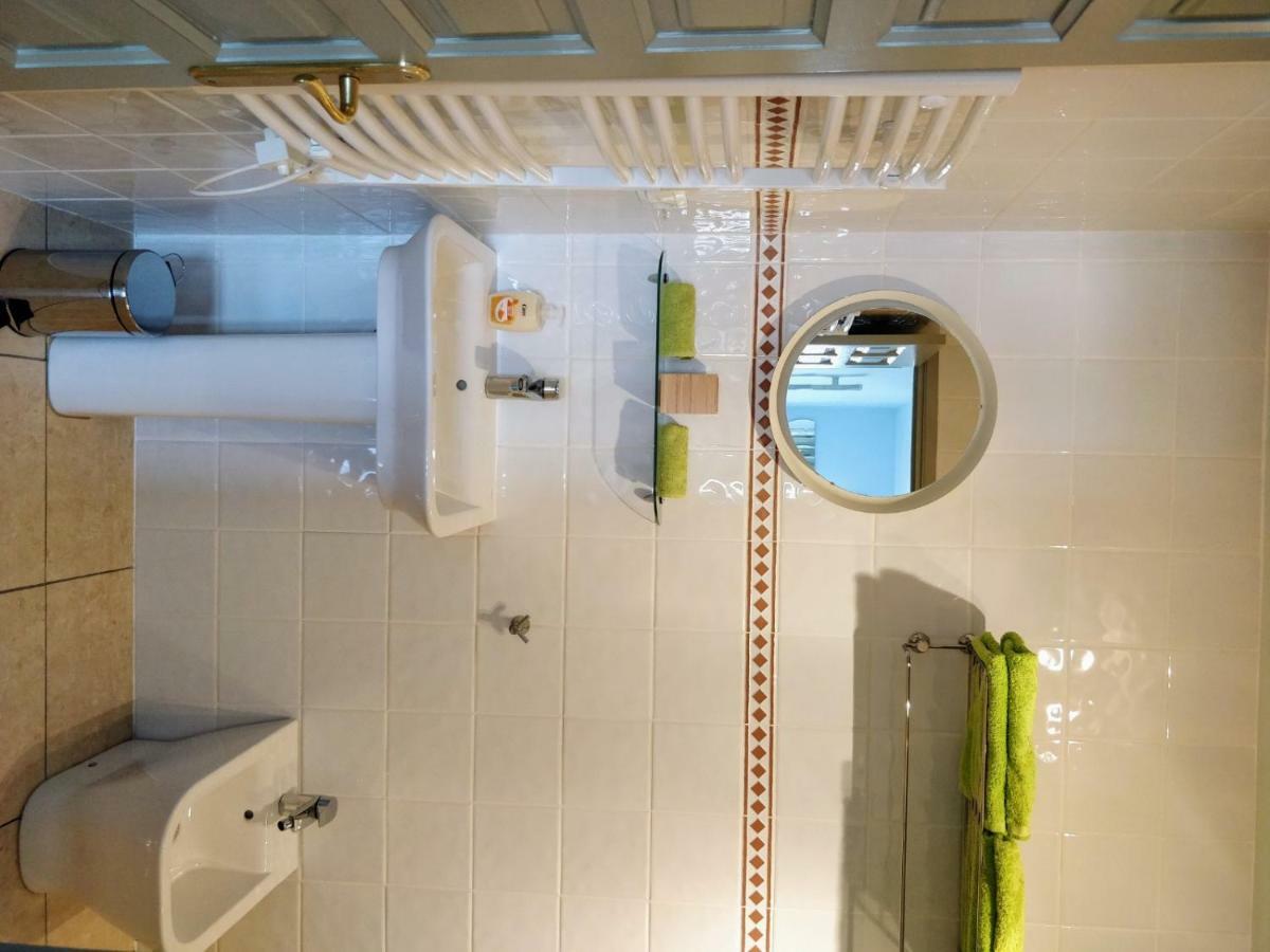 Apartament Sunset View Nerja Zewnętrze zdjęcie