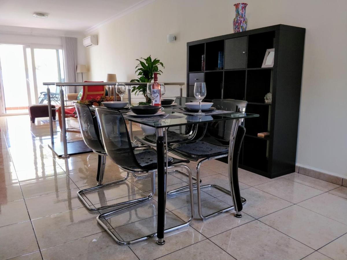 Apartament Sunset View Nerja Zewnętrze zdjęcie