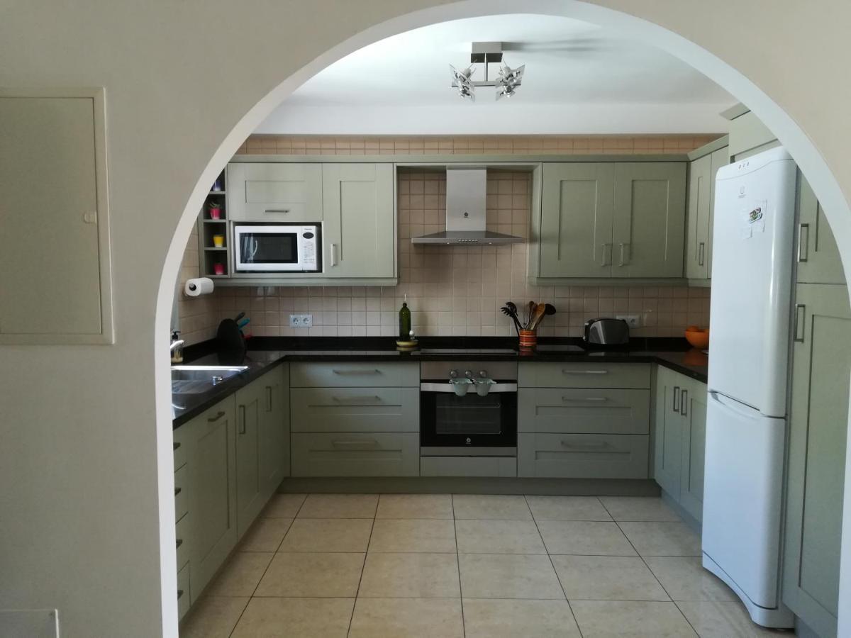 Apartament Sunset View Nerja Zewnętrze zdjęcie